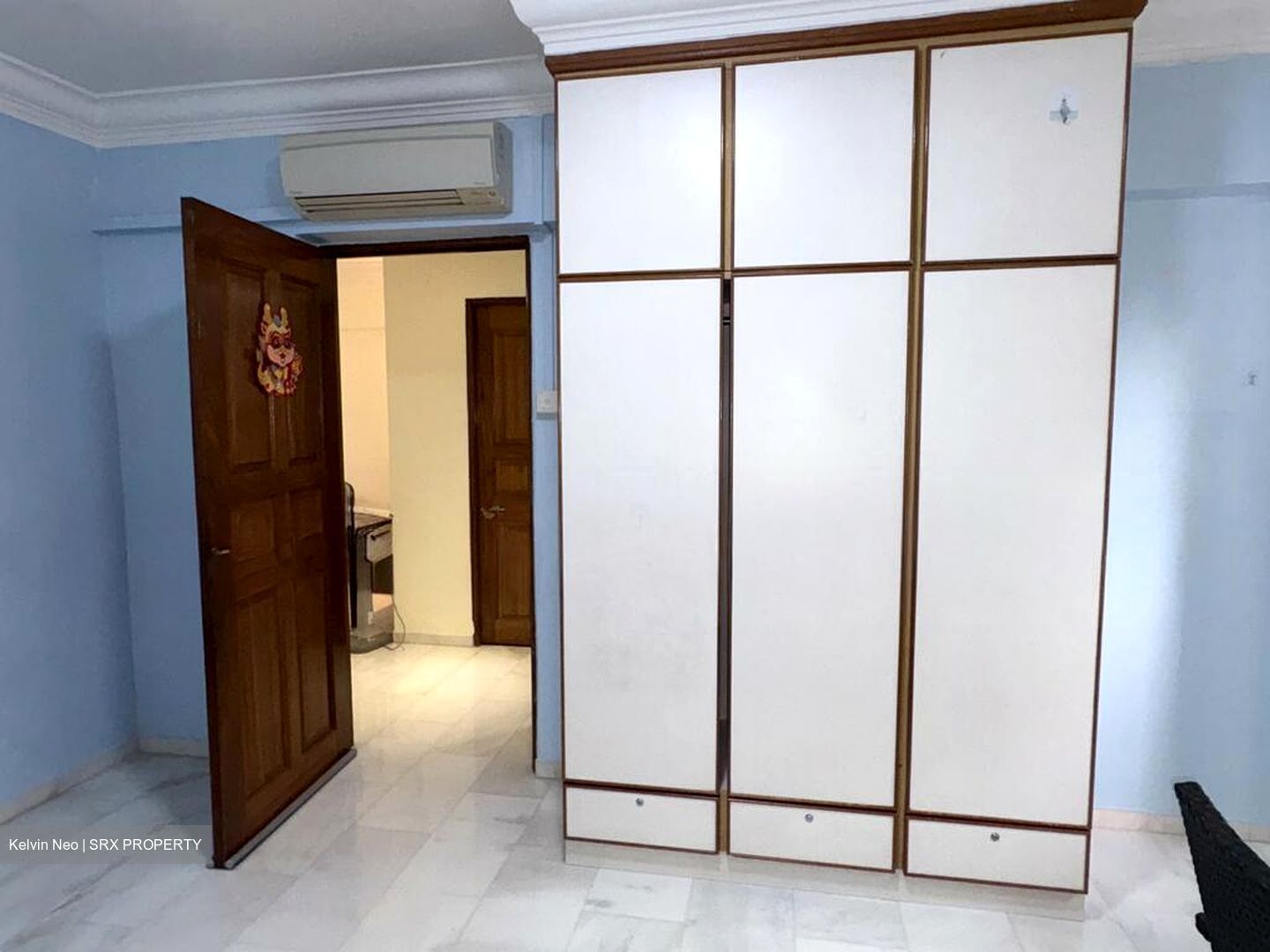 Blk 205 Bukit Batok Street 21 (Bukit Batok), HDB 3 Rooms #524283761